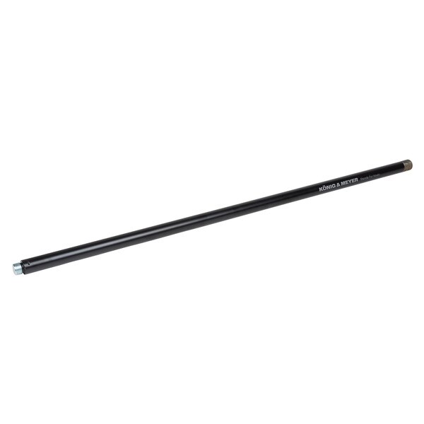 Main product image for K&M 5.26125.5.55 Extension Rod for 26125242-7875